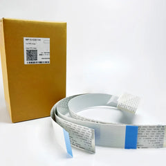 MP-E301141 - Original Mimaki Head FFC Assy