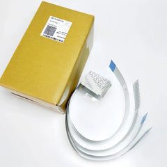 MP-E301141 - Original Mimaki Head FFC Assy
