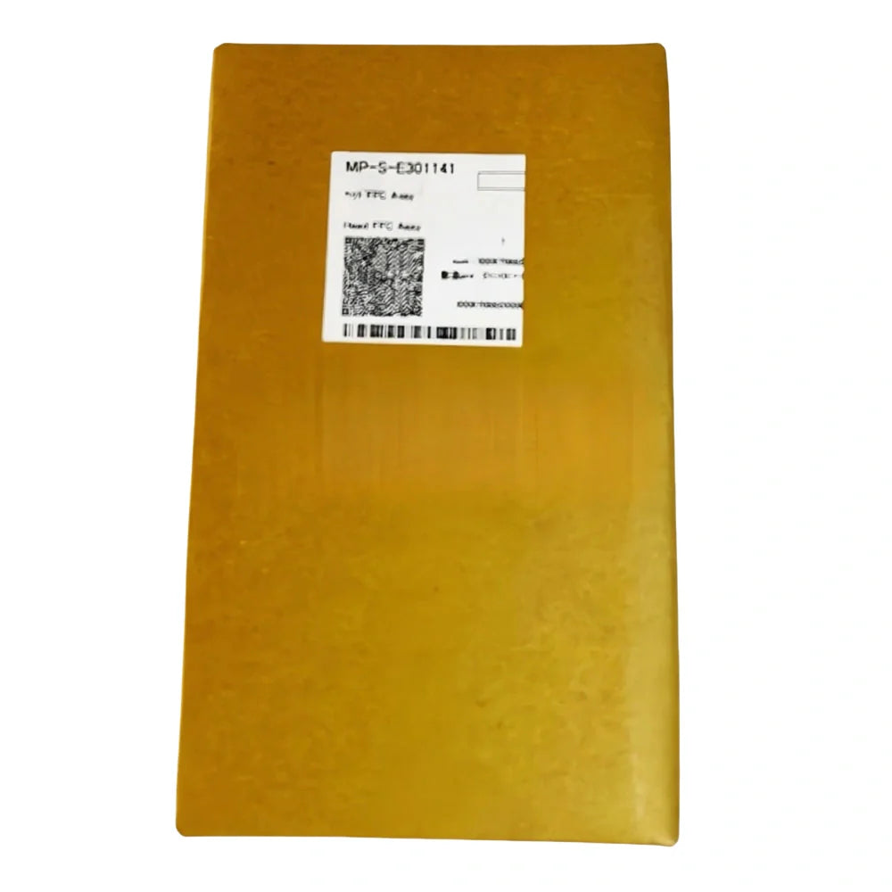 MP-E301141 - Original Mimaki Head FFC Assy