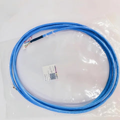 MP-E301216 - Original Mimaki Cavo in Fibra Ottica