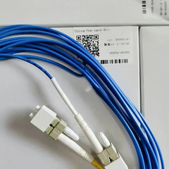 MP-E301216 - Original Mimaki Cavo in Fibra Ottica