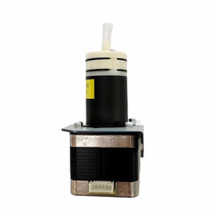 MP-E301330 - Original Mimaki Diaphragm Pump