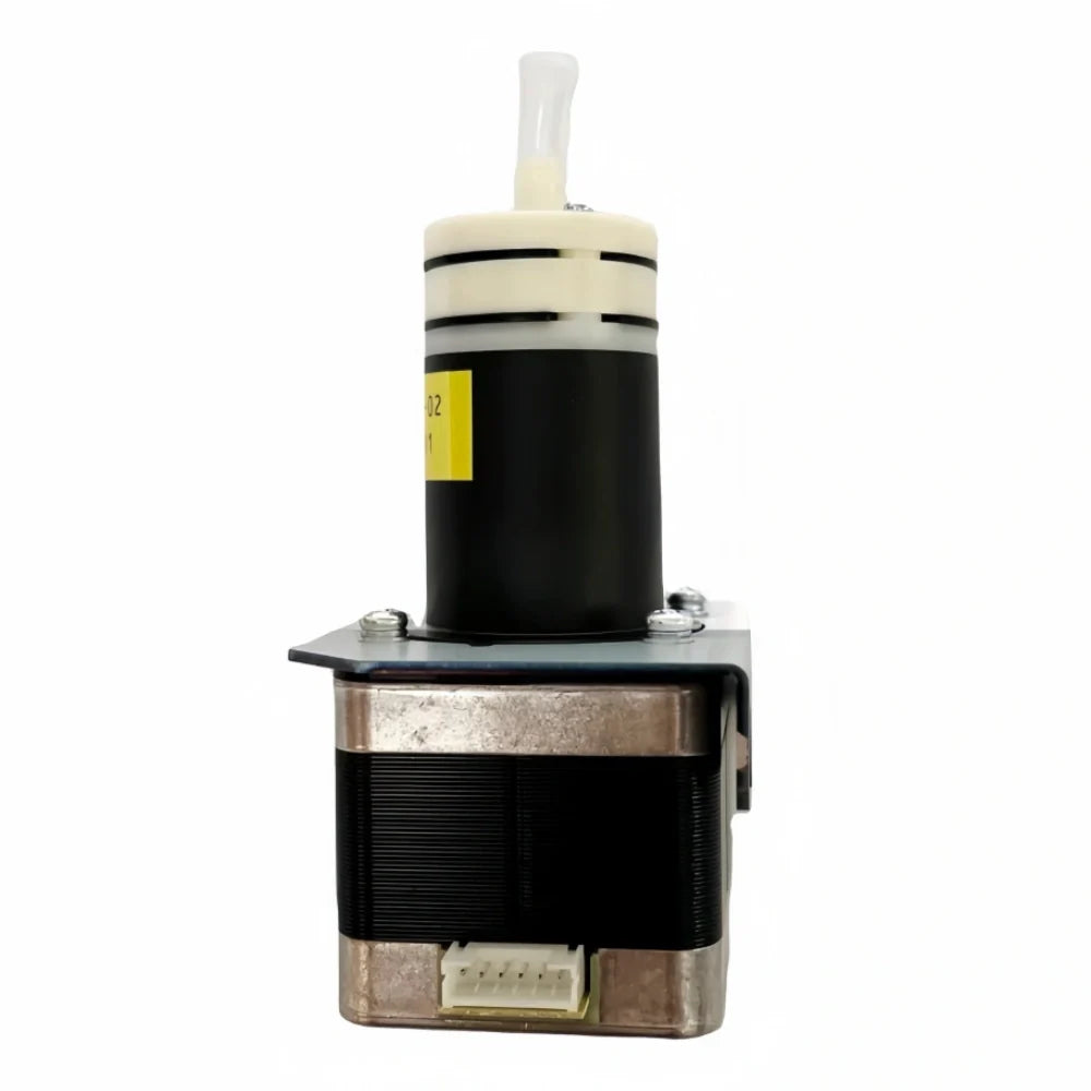 MP-E301330 - Original Mimaki Diaphragm Pump