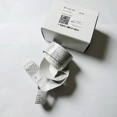 MP-E301338 - Original Mimaki T Head FFC Assy