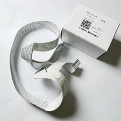 MP-E301338 - Original Mimaki T Head FFC Assy
