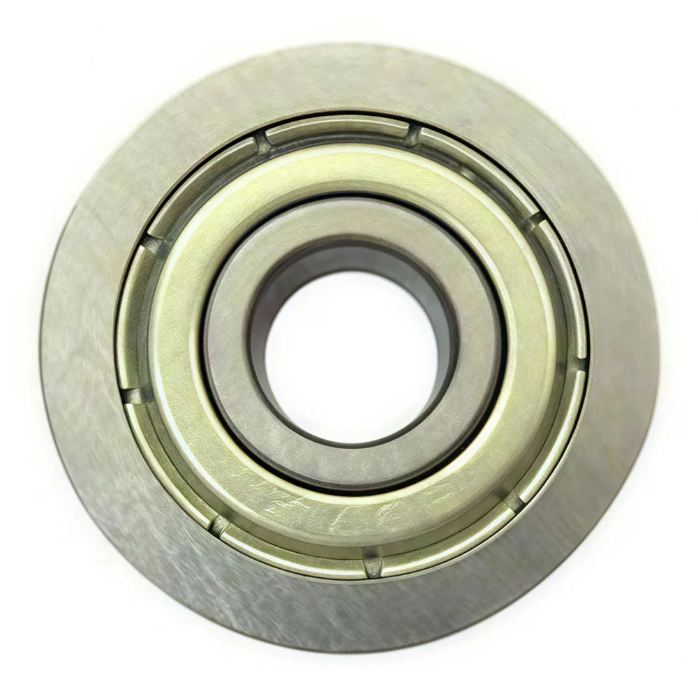 MP-F607ZZ - Original Mimaki 160SP Bearing