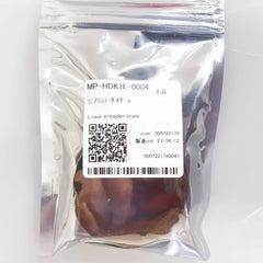 MP-HDK1E-0004 - Original Mimaki Encoder Scale