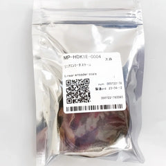 MP-HDK1E-0004 - Original Mimaki Encoder Scale