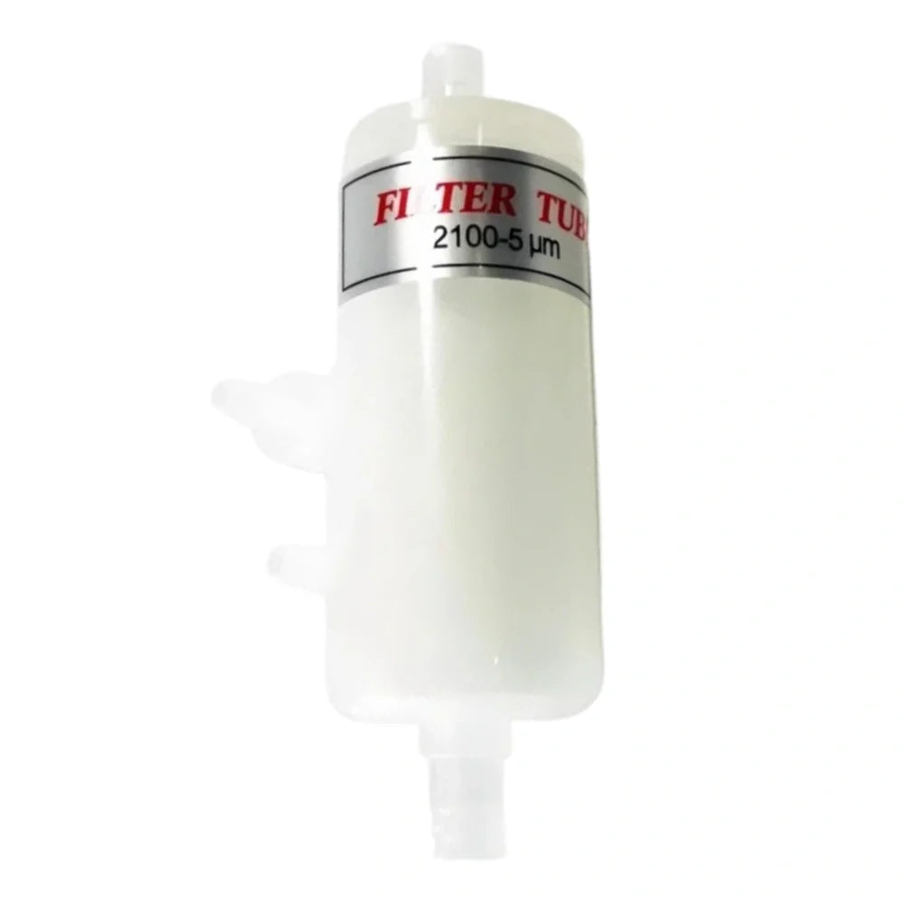 MP-HDK1E-0048 - Original Mimaki Filter