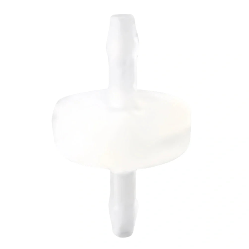 MP-HDK1M-0256 - Original Mimaki Check Valve B