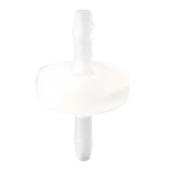 MP-HDK1M-0256 - Original Mimaki Check Valve B