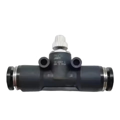 MP-JNMU6 - Original Mimaki Throttle Valve