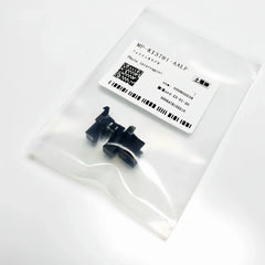 MP-KI3781-AALF - Original Mimaki Photo Interrupter
