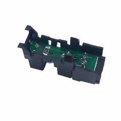 MP-KI3781-AALF - Original Mimaki Photo Interrupter