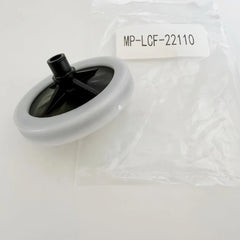 MP-LCF-22110 - Original Mimaki Spare Parts Filter