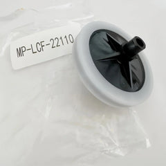 MP-LCF-22110 - Original Mimaki Spare Parts Filter