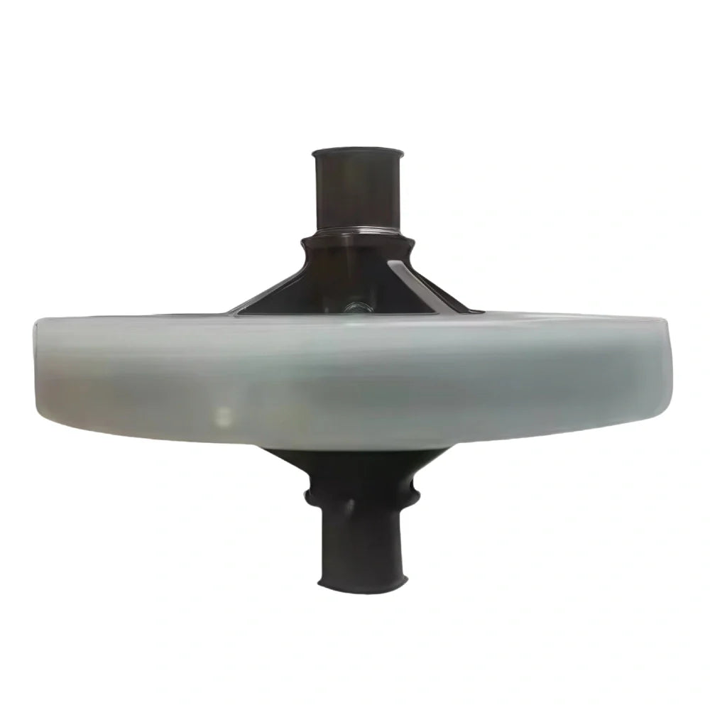 MP-LCF-22110 - Original Mimaki Spare Parts Filter