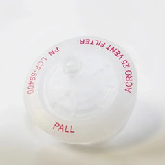 MP-LCF-59400 - Original Mimaki Vent Filter