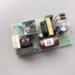 MP-LFA15F-5-J1 - Original Mimaki Switching Power Supply Board