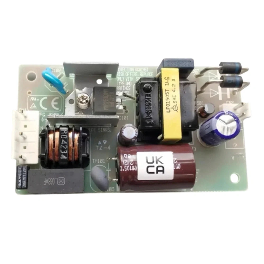 MP-LFA15F-5-J1 - Original Mimaki Switching Power Supply Board