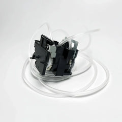 MP-M004868 - Original Mimaki S-Pump L Assy