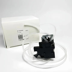 MP-M004868 - Original Mimaki S-Pump L Assy