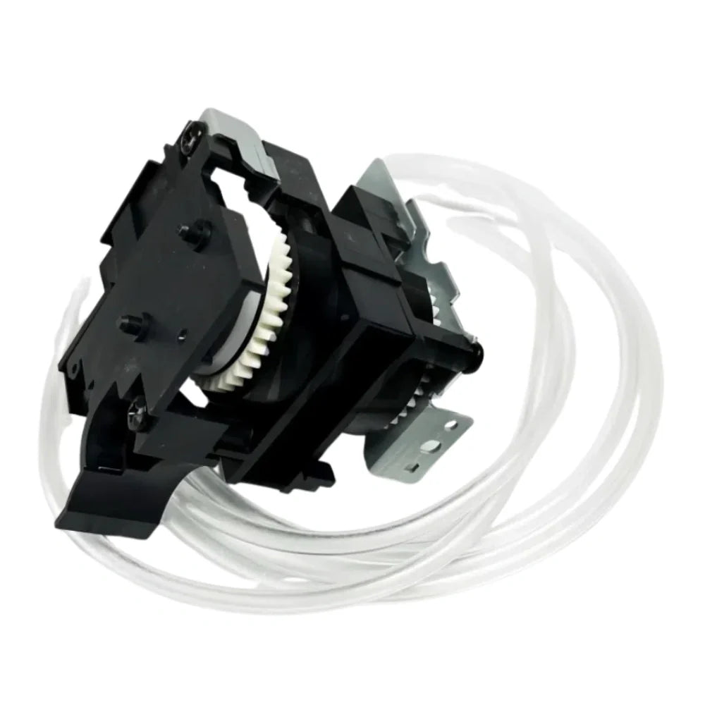 MP-M004868 - Original Mimaki S-Pump L Assy
