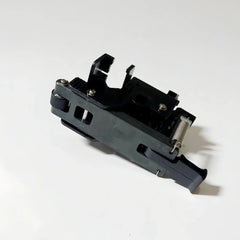 MP-M006502 - Original Mimaki CLAMP TOTAL ASSY