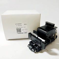 MP-M006502 - Original Mimaki CLAMP TOTAL ASSY