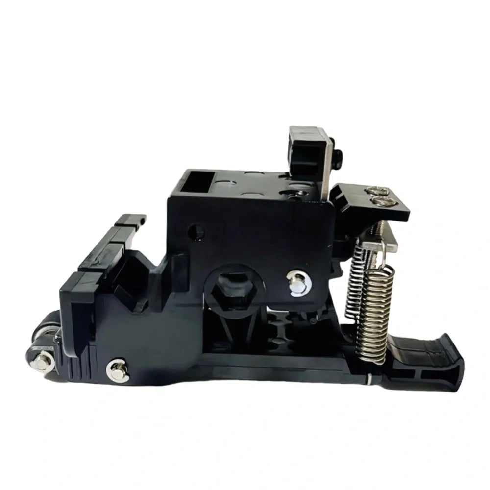MP-M006502 - Original Mimaki CLAMP TOTAL ASSY