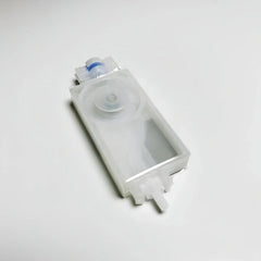 MP-M006579 - Original Mimaki Ink Damp