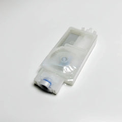 MP-M006579 - Original Mimaki Ink Damp