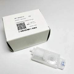 MP-M006579 - Original Mimaki Ink Damp