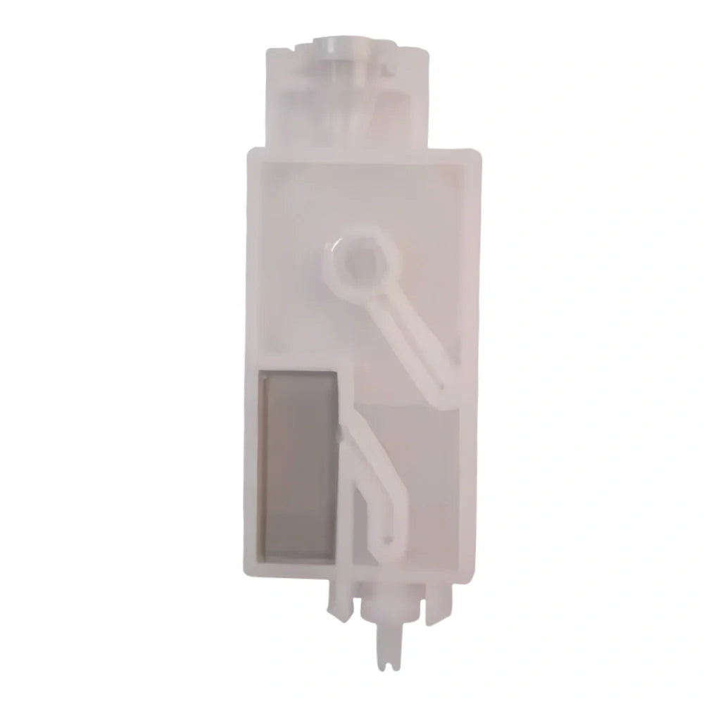 MP-M006579 - Original Mimaki Ink Damp