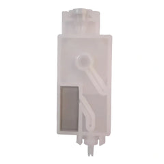 MP-M006579 - Original Mimaki Ink Damp