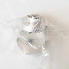MP-M006891 - Original Mimaki Y-Driven Pulley Assy