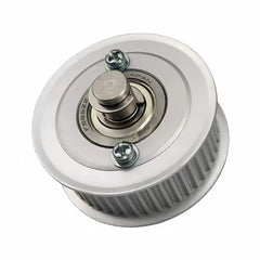 MP-M006977 - Compatible Mimaki Y-T Drive Pulley Assy