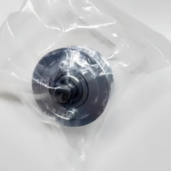 MP-M006977 - Original Mimaki Y-T Drive Pulley Assy