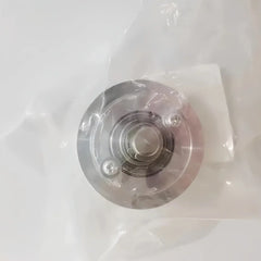 MP-M006977 - Compatible Mimaki Y-T Drive Pulley Assy