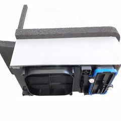 MP-M007053 - Original Mimaki Sucker Fan Box Assy