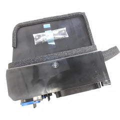 MP-M007053 - Original Mimaki Sucker Fan Box Assy