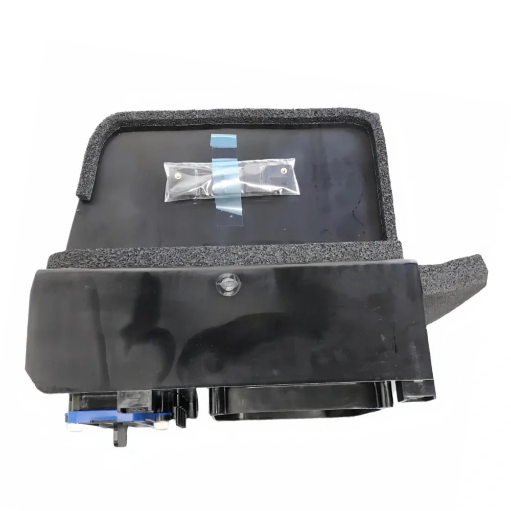 MP-M007053 - Original Mimaki Sucker Fan Box Assy