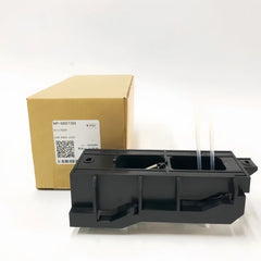 MP-M007389 - Compatible Mimaki Capping Station