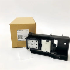 MP-M007389 - Original Mimaki Capping Station