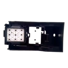 MP-M007389 - Original Mimaki Capping Station