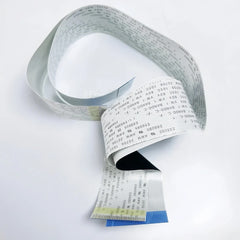MP-M007622 - Original Mimaki Head FPC Assy