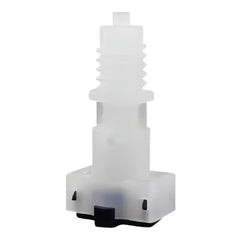 MP-M010793 - Original Mimaki Damper Joint Valve Assy