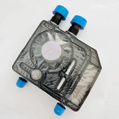 MP-M011417 - Original Mimaki Ink Damp