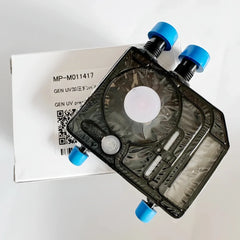 MP-M011417 - Original Mimaki Ink Damp