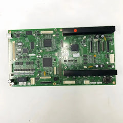 MP-M011425 - Original Mimaki Main PCB Assy